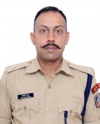 Trilok Bansal